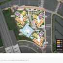 화해경로당 이미지