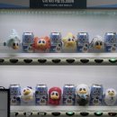 합천야구장 2구장 | 4월 4일 사직야구장 직관 후기, 포켓몬과 함께 더 즐거웠던 롯데 홈 개막전