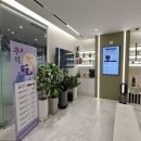 바론한의원 이미지