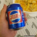 치킨플러스 파주운정동패점 네이버블로그
