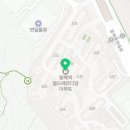 서울팜약국 이미지