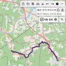 마티고개 화장실 이미지