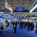 반석자동차정비 이미지