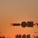 송림한의원 | 10키로 감량,앞자리가 바뀌면서 목표체중 도달 직전인 배곧다이어트한약후기