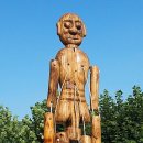 거창-거창-1 이미지