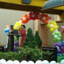 인정재활원 이미지