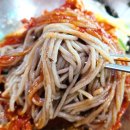 초지메밀막국수 이미지