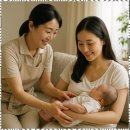 가온케어 이미지