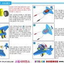 윈드플랜 이미지