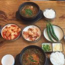 착한추어탕 이미지