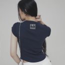 케이크킴