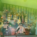 엔젤노래연습장 이미지