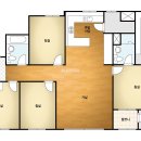 복자공인중개사사무소 이미지