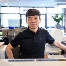 제이제이당구클럽 이미지