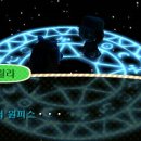카페.스승