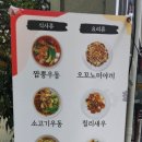 담설가