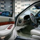 퍼스트 클래스 이미지