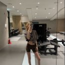 육체미 | 광주 첨단헬스장pt 추천[육체미]피티 다이어트후기