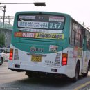 상촌주유소 이미지