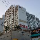 포항시북구62 이미지