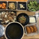 직화한상 상암DDMC점 이미지