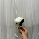 영플라워 | 웨딩촬영부케 대만족 후기 개봉동 영플라워