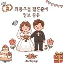 경대병원 4번출구 DGB건물앞 | 예복 | 감각적인 주택 개조 공간에서 시작한 예랑이의 맞춤 정장 여정 '라포르(RAPPORT)' 내돈내산 후기