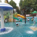 석천몬테소리어린이집 이미지