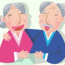 시대안경원 이미지