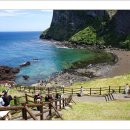 성산일출봉 Daum카페