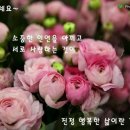 (주)이호 이미지