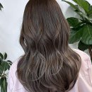 라벨르미용실 이미지