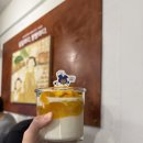 [내돈내산] 성심당 망고 신메뉴 후기 : 망고롤, 떠망고, 망고크로와상, 옐로우망고, 프렌치망고, 생망고...