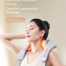알리익스프레스+권은비마사지기st 직구 쇼핑 실패 상세후기 1편 (왜 작동을 안하니...)