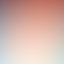 스튜디오온디