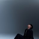 지미 이미지