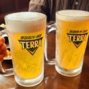 달달해아이스크림 | 당산역 모임 장소 추천 | 안주도 맛있고 맥주도 저렴한 당산역 술집 용용선생 당산역점 후기