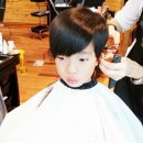 헤어바이린(HAIR BY LYN)