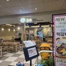 아이와 가기 좋은 일산 킨텍스 맛집 솥내음 전복솥밥 후기