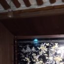 창신방앗간 이미지