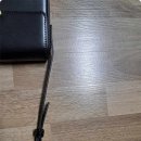 스킨트리 이미지