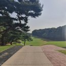 김덕환골프아카데미 이미지