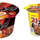 원조식품 이미지