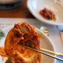 부산해물유통 네이버블로그