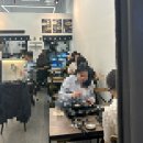 동탄콩국수 이미지