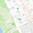 드림파크MBC점 이미지