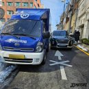 수지현대모터스 이미지