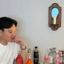 (주)모모건설