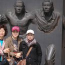 3.15탑 이미지