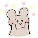 요거프레소 화곡점 네이버블로그